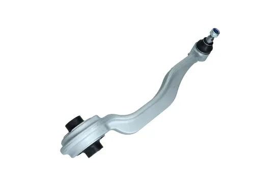 Lenker, Radaufhängung Vorderachse links unten KAMOKA 9050195 Bild Lenker, Radaufhängung Vorderachse links unten KAMOKA 9050195