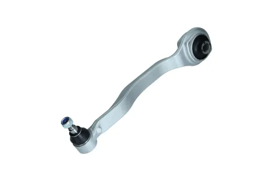 Lenker, Radaufhängung Vorderachse links unten KAMOKA 9050195 Bild Lenker, Radaufhängung Vorderachse links unten KAMOKA 9050195