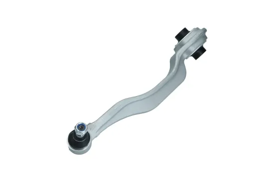 Lenker, Radaufhängung Vorderachse rechts unten KAMOKA 9050196 Bild Lenker, Radaufhängung Vorderachse rechts unten KAMOKA 9050196