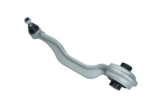 Lenker, Radaufhängung Vorderachse rechts unten KAMOKA 9050196 Bild Lenker, Radaufhängung Vorderachse rechts unten KAMOKA 9050196