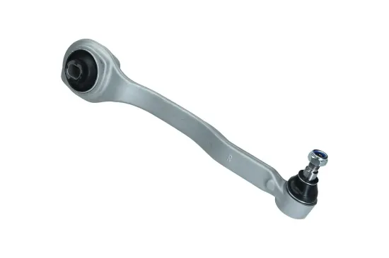 Lenker, Radaufhängung Vorderachse rechts unten KAMOKA 9050196 Bild Lenker, Radaufhängung Vorderachse rechts unten KAMOKA 9050196