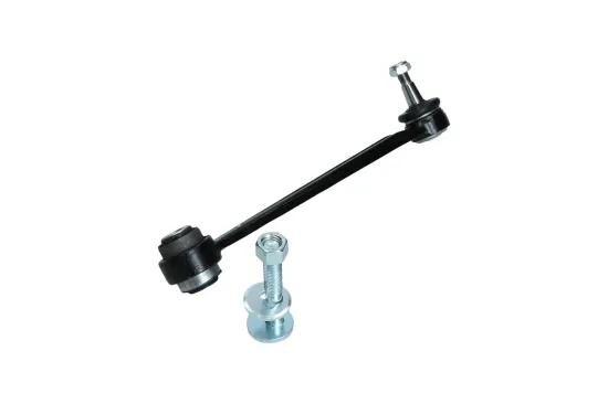 Stange/Strebe, Stabilisator Hinterachse KAMOKA 9050207 Bild Stange/Strebe, Stabilisator Hinterachse KAMOKA 9050207