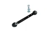 Stange/Strebe, Stabilisator Hinterachse KAMOKA 9050207 Bild Stange/Strebe, Stabilisator Hinterachse KAMOKA 9050207