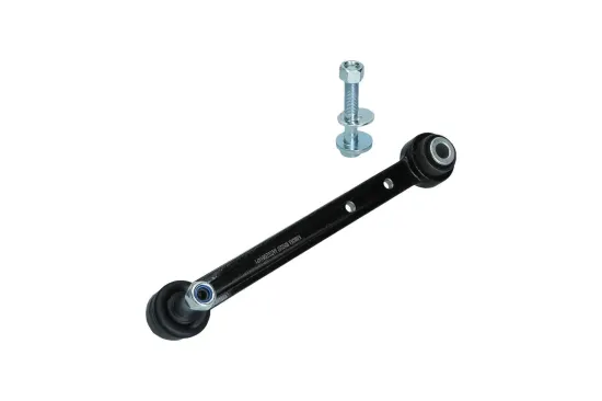 Stange/Strebe, Stabilisator Hinterachse KAMOKA 9050207 Bild Stange/Strebe, Stabilisator Hinterachse KAMOKA 9050207