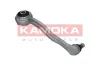 Lenker, Radaufhängung Vorderachse links oben KAMOKA 9050212 Bild Lenker, Radaufhängung Vorderachse links oben KAMOKA 9050212