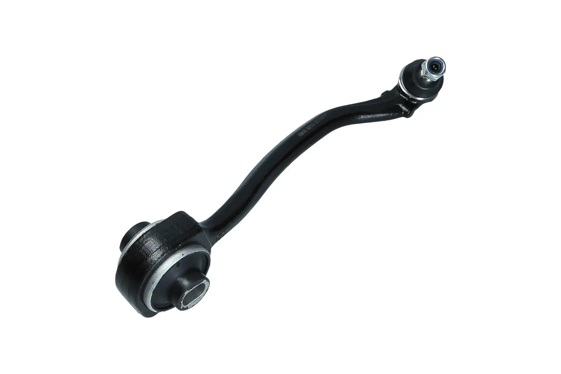 Lenker, Radaufhängung Vorderachse rechts unten hinten KAMOKA 9050215