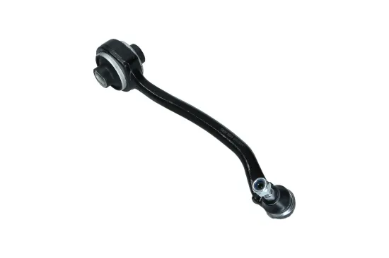 Lenker, Radaufhängung Vorderachse rechts unten hinten KAMOKA 9050215 Bild Lenker, Radaufhängung Vorderachse rechts unten hinten KAMOKA 9050215