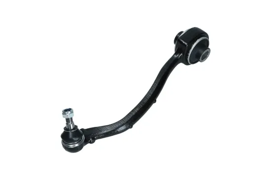 Lenker, Radaufhängung Vorderachse rechts unten hinten KAMOKA 9050215 Bild Lenker, Radaufhängung Vorderachse rechts unten hinten KAMOKA 9050215