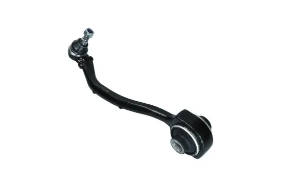 Lenker, Radaufhängung Vorderachse rechts unten hinten KAMOKA 9050215 Bild Lenker, Radaufhängung Vorderachse rechts unten hinten KAMOKA 9050215