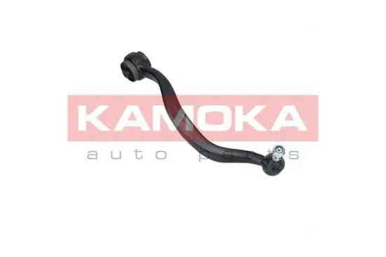 Lenker, Radaufhängung Vorderachse rechts unten hinten KAMOKA 9050227 Bild Lenker, Radaufhängung Vorderachse rechts unten hinten KAMOKA 9050227