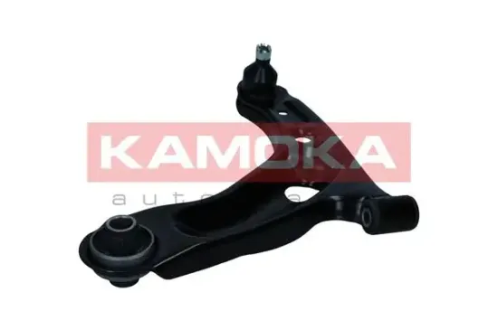 Lenker, Radaufhängung Vorderachse links unten KAMOKA 9050233 Bild Lenker, Radaufhängung Vorderachse links unten KAMOKA 9050233
