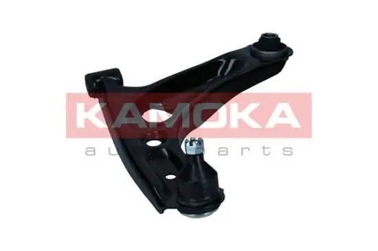 Lenker, Radaufhängung Vorderachse links unten KAMOKA 9050233 Bild Lenker, Radaufhängung Vorderachse links unten KAMOKA 9050233