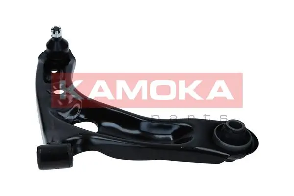 Lenker, Radaufhängung Vorderachse rechts unten KAMOKA 9050234