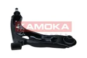 Lenker, Radaufhängung Vorderachse rechts unten KAMOKA 9050234