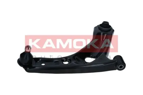 Lenker, Radaufhängung Vorderachse rechts unten KAMOKA 9050234 Bild Lenker, Radaufhängung Vorderachse rechts unten KAMOKA 9050234