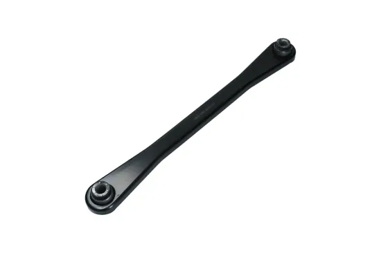 Lenker, Radaufhängung Hinterachse oben KAMOKA 9050242 Bild Lenker, Radaufhängung Hinterachse oben KAMOKA 9050242