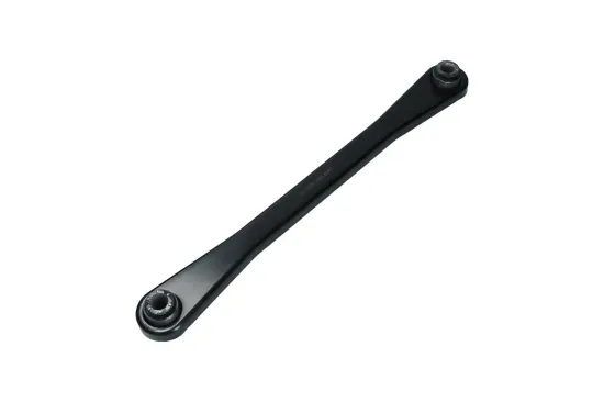 Lenker, Radaufhängung Hinterachse oben KAMOKA 9050242 Bild Lenker, Radaufhängung Hinterachse oben KAMOKA 9050242