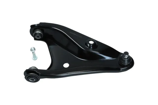 Lenker, Radaufhängung Vorderachse links unten KAMOKA 9050257 Bild Lenker, Radaufhängung Vorderachse links unten KAMOKA 9050257