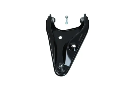 Lenker, Radaufhängung Vorderachse links unten KAMOKA 9050257 Bild Lenker, Radaufhängung Vorderachse links unten KAMOKA 9050257