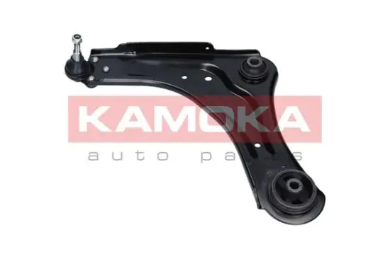 Lenker, Radaufhängung Vorderachse links unten KAMOKA 9050261 Bild Lenker, Radaufhängung Vorderachse links unten KAMOKA 9050261