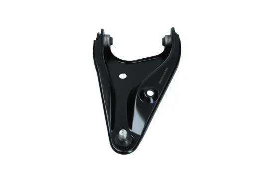 Lenker, Radaufhängung Vorderachse links unten KAMOKA 9050263 Bild Lenker, Radaufhängung Vorderachse links unten KAMOKA 9050263