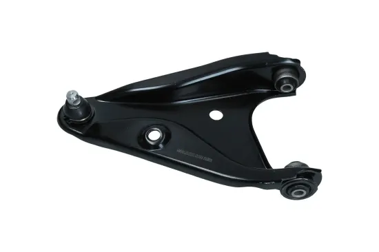 Lenker, Radaufhängung Vorderachse links unten KAMOKA 9050263 Bild Lenker, Radaufhängung Vorderachse links unten KAMOKA 9050263