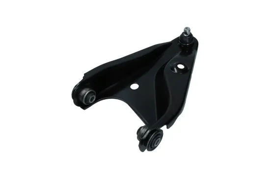 Lenker, Radaufhängung Vorderachse rechts unten KAMOKA 9050264 Bild Lenker, Radaufhängung Vorderachse rechts unten KAMOKA 9050264