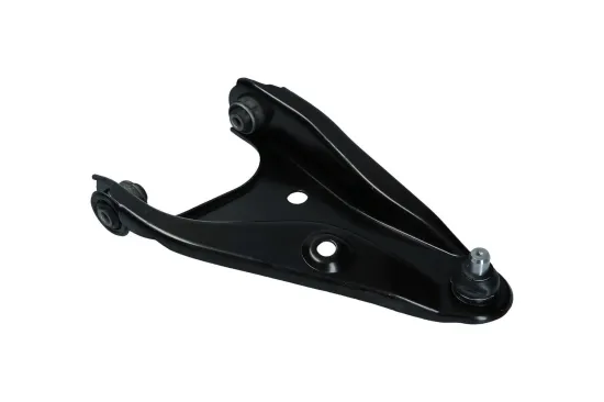 Lenker, Radaufhängung Vorderachse rechts unten KAMOKA 9050264 Bild Lenker, Radaufhängung Vorderachse rechts unten KAMOKA 9050264