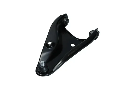 Lenker, Radaufhängung Vorderachse rechts unten KAMOKA 9050264 Bild Lenker, Radaufhängung Vorderachse rechts unten KAMOKA 9050264