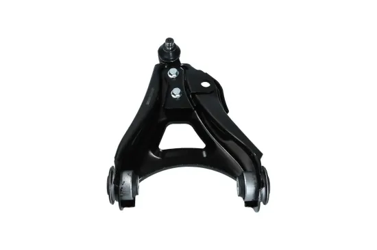 Lenker, Radaufhängung Vorderachse rechts unten KAMOKA 9050266 Bild Lenker, Radaufhängung Vorderachse rechts unten KAMOKA 9050266