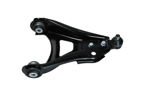 Lenker, Radaufhängung Vorderachse rechts unten KAMOKA 9050266 Bild Lenker, Radaufhängung Vorderachse rechts unten KAMOKA 9050266