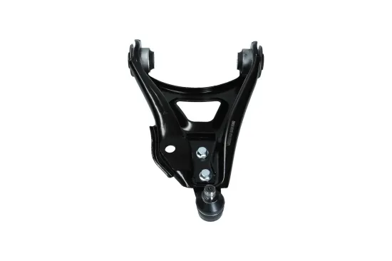 Lenker, Radaufhängung Vorderachse rechts unten KAMOKA 9050266 Bild Lenker, Radaufhängung Vorderachse rechts unten KAMOKA 9050266