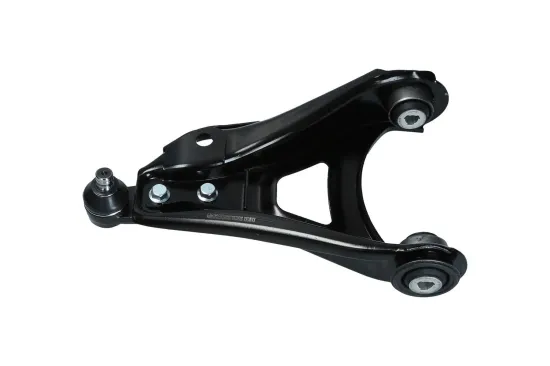 Lenker, Radaufhängung Vorderachse rechts unten KAMOKA 9050266 Bild Lenker, Radaufhängung Vorderachse rechts unten KAMOKA 9050266