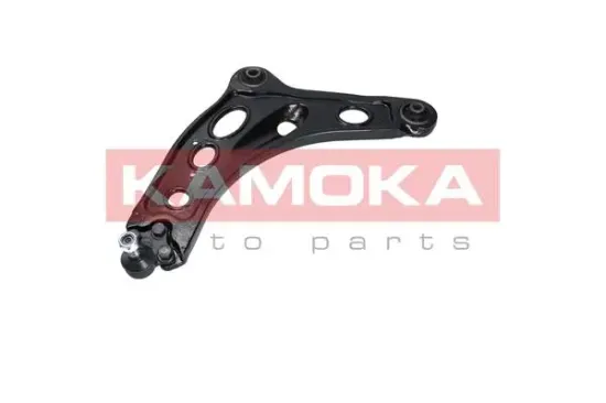 Lenker, Radaufhängung Vorderachse links KAMOKA 9050270 Bild Lenker, Radaufhängung Vorderachse links KAMOKA 9050270