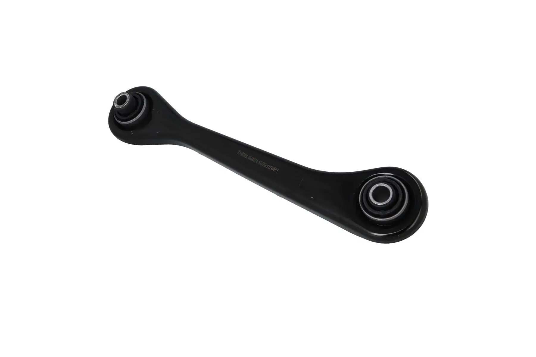 Lenker, Radaufhängung Hinterachse unten KAMOKA 9050274