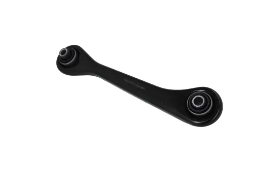 Lenker, Radaufhängung Hinterachse unten KAMOKA 9050274 Bild Lenker, Radaufhängung Hinterachse unten KAMOKA 9050274