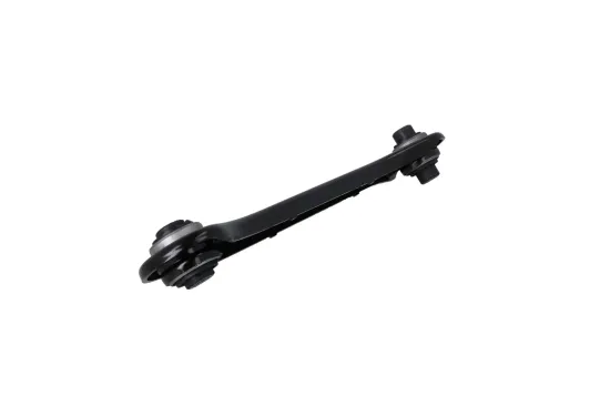 Lenker, Radaufhängung Hinterachse unten KAMOKA 9050274 Bild Lenker, Radaufhängung Hinterachse unten KAMOKA 9050274