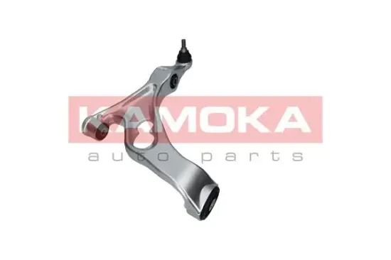 Lenker, Radaufhängung vorne links KAMOKA 9050277 Bild Lenker, Radaufhängung vorne links KAMOKA 9050277