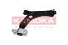 Lenker, Radaufhängung Vorderachse rechts unten KAMOKA 9050281 Bild Lenker, Radaufhängung Vorderachse rechts unten KAMOKA 9050281