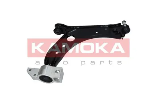 Lenker, Radaufhängung Vorderachse rechts unten KAMOKA 9050281 Bild Lenker, Radaufhängung Vorderachse rechts unten KAMOKA 9050281