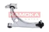 Lenker, Radaufhängung Vorderachse links unten KAMOKA 9050282 Bild Lenker, Radaufhängung Vorderachse links unten KAMOKA 9050282