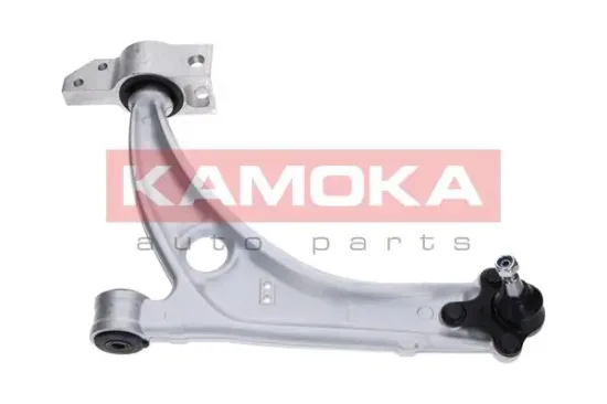 Lenker, Radaufhängung Vorderachse links unten KAMOKA 9050282 Bild Lenker, Radaufhängung Vorderachse links unten KAMOKA 9050282