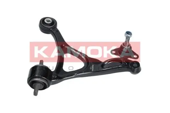 Lenker, Radaufhängung Vorderachse rechts unten KAMOKA 9050285 Bild Lenker, Radaufhängung Vorderachse rechts unten KAMOKA 9050285
