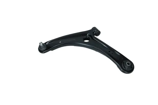 Lenker, Radaufhängung Vorderachse links unten KAMOKA 9050288 Bild Lenker, Radaufhängung Vorderachse links unten KAMOKA 9050288