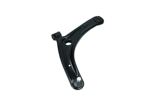 Lenker, Radaufhängung Vorderachse links unten KAMOKA 9050288 Bild Lenker, Radaufhängung Vorderachse links unten KAMOKA 9050288