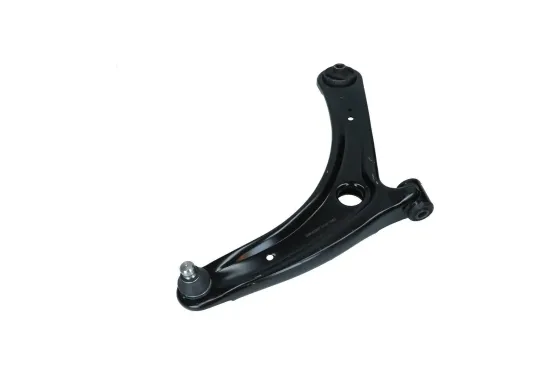 Lenker, Radaufhängung Vorderachse rechts unten KAMOKA 9050289 Bild Lenker, Radaufhängung Vorderachse rechts unten KAMOKA 9050289