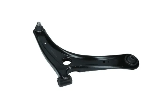 Lenker, Radaufhängung Vorderachse rechts unten KAMOKA 9050289 Bild Lenker, Radaufhängung Vorderachse rechts unten KAMOKA 9050289