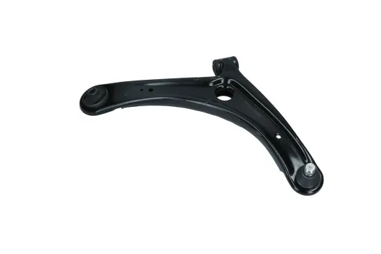 Lenker, Radaufhängung Vorderachse rechts unten KAMOKA 9050289 Bild Lenker, Radaufhängung Vorderachse rechts unten KAMOKA 9050289