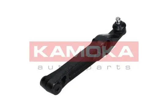 Lenker, Radaufhängung Vorderachse unten KAMOKA 9050292 Bild Lenker, Radaufhängung Vorderachse unten KAMOKA 9050292