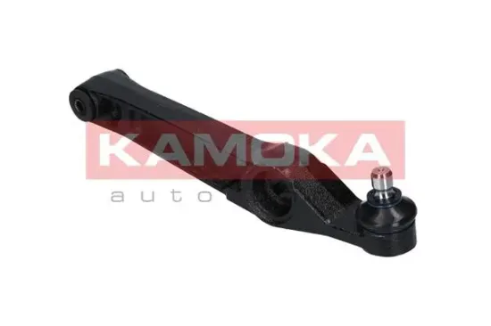 Lenker, Radaufhängung Vorderachse unten KAMOKA 9050292 Bild Lenker, Radaufhängung Vorderachse unten KAMOKA 9050292